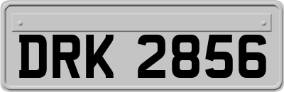 DRK2856