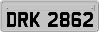DRK2862