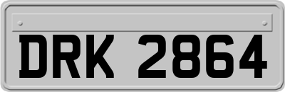DRK2864