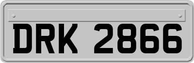 DRK2866