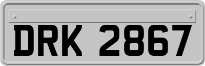 DRK2867