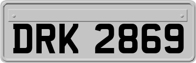 DRK2869