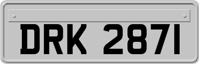 DRK2871