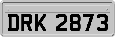 DRK2873