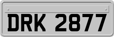 DRK2877