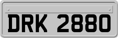 DRK2880