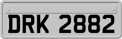 DRK2882