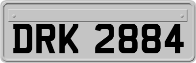 DRK2884