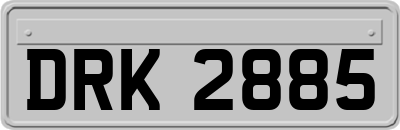 DRK2885