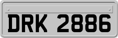 DRK2886