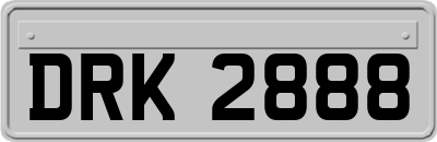 DRK2888