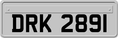 DRK2891