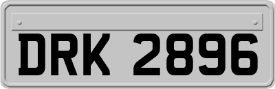 DRK2896