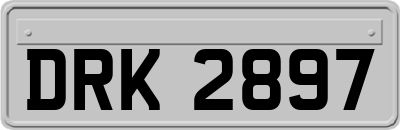 DRK2897