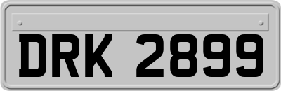 DRK2899