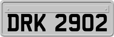 DRK2902