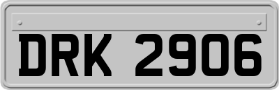 DRK2906