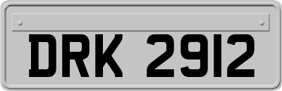DRK2912