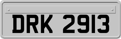 DRK2913