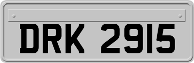 DRK2915