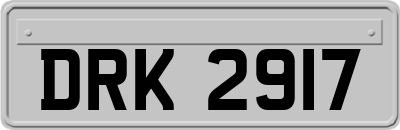 DRK2917