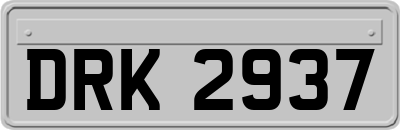 DRK2937