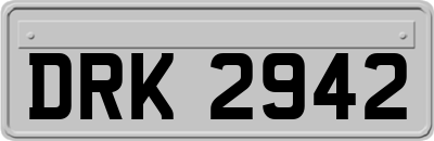 DRK2942