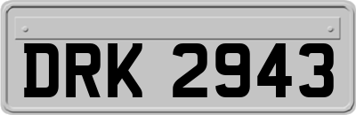 DRK2943