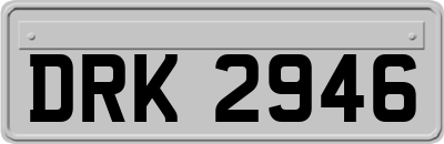 DRK2946