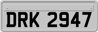 DRK2947