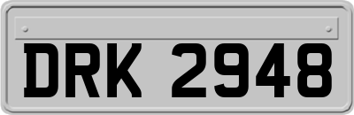 DRK2948
