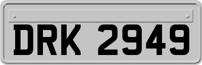 DRK2949