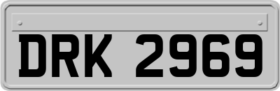 DRK2969