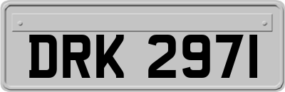 DRK2971