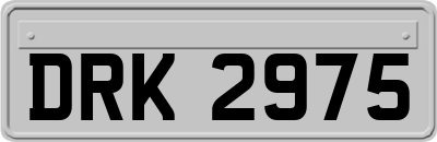 DRK2975