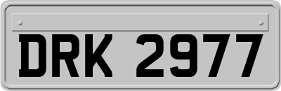 DRK2977