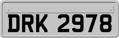DRK2978