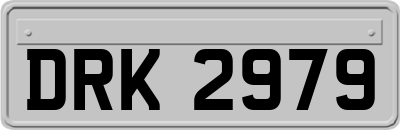 DRK2979