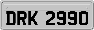 DRK2990