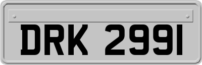 DRK2991