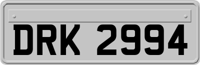 DRK2994