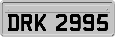 DRK2995