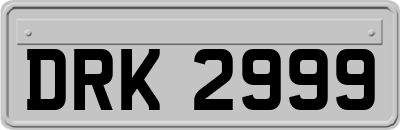 DRK2999