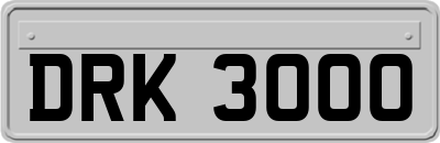 DRK3000
