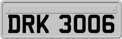 DRK3006