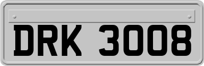 DRK3008