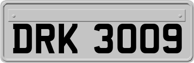 DRK3009