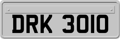 DRK3010