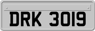 DRK3019