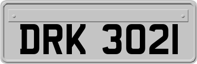 DRK3021